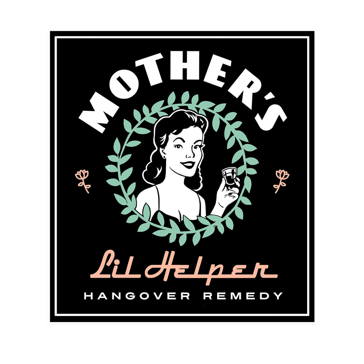 Mothers