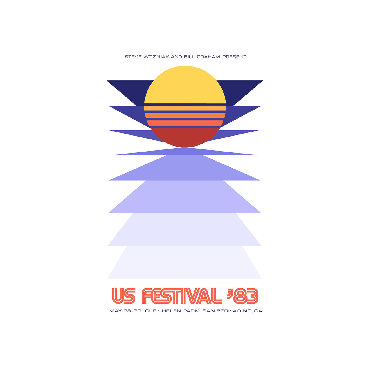 US FEST